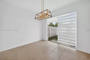 23734 SW 110th Pl, Homestead, FL 33032 - Photo 26