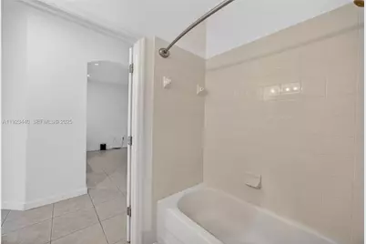 23734 SW 110th Pl, Homestead, FL 33032 - Photo 10