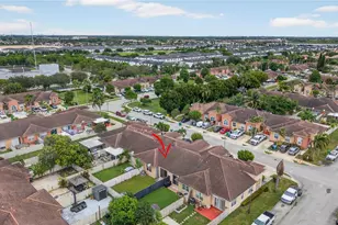 23734 SW 110th Pl, Homestead, FL 33032 - Photo 38