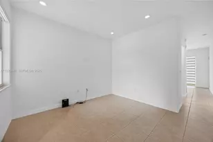 23734 SW 110th Pl, Homestead, FL 33032 - Photo 16