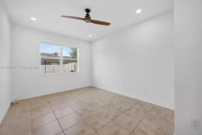 23734 SW 110th Pl, Homestead, FL 33032 - Photo 8