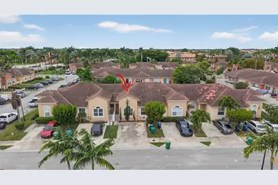23734 SW 110th Pl, Homestead, FL 33032 - Photo 44