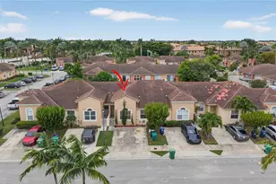 23734 SW 110th Pl, Homestead, FL 33032 - Photo 44