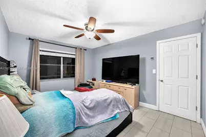 9000 NW 28th Dr #1-207, Coral Springs, FL 33065 - Photo 6