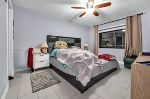 9000 NW 28th Dr, Coral Springs, FL 33065 - Photo 8