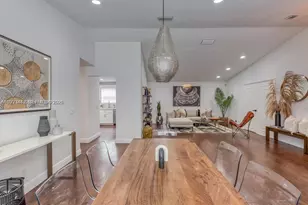 3080 Carysfort Ln, Margate, FL 33063 - Photo 10