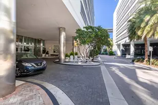 92 SW 3rd St, Miami, FL 33130 - Photo 20