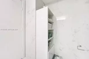 92 SW 3rd St, Miami, FL 33130 - Photo 16