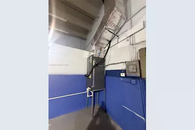 8191 NW 91st Ter #1, Medley, FL 33166 - Photo 10