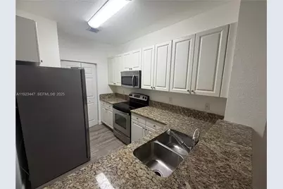 12221 SW 27th St #1813, Miramar, FL 33025 - Photo 18