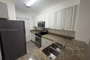 12221 SW 27th St, Miramar, FL 33025 - Photo 18