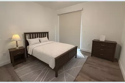 12221 SW 27th St #1813, Miramar, FL 33025 - Photo 10