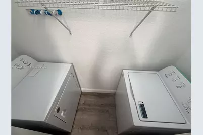 12221 SW 27th St #1813, Miramar, FL 33025 - Photo 24