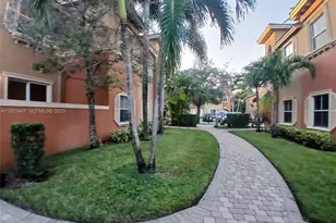 12221 SW 27th St, Miramar, FL 33025 - Photo 2