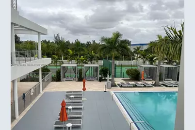 6453 NW 102nd Path #305, Doral, FL 33178 - Photo 34