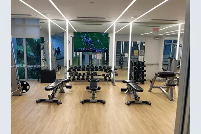 6453 NW 102nd Path #305, Doral, FL 33178 - Photo 26