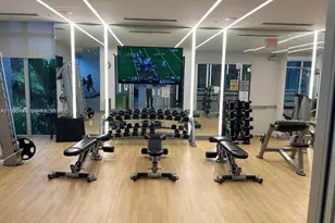 6453 NW 102nd Path, Doral, FL 33178 - Photo 26