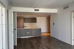 [Address not provided], Miami, FL 33130 - Photo 6