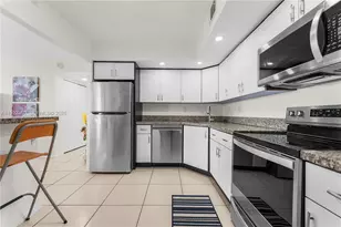 2150 Sans Souci Blvd, North Miami, FL 33181 - Photo 18