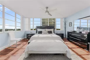 2150 Sans Souci Blvd, North Miami, FL 33181 - Photo 24