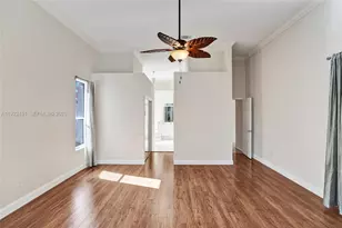 345 SW 188th Ave, Pembroke Pines, FL 33029 - Photo 16