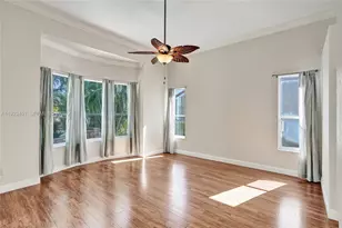 345 SW 188th Ave, Pembroke Pines, FL 33029 - Photo 14