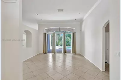 345 SW 188th Ave #345, Pembroke Pines, FL 33029 - Photo 6