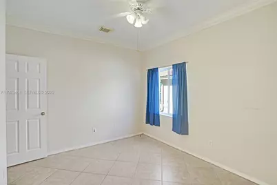 345 SW 188th Ave #345, Pembroke Pines, FL 33029 - Photo 36