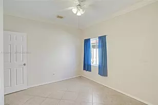 345 SW 188th Ave, Pembroke Pines, FL 33029 - Photo 36