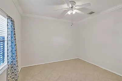 345 SW 188th Ave #345, Pembroke Pines, FL 33029 - Photo 42
