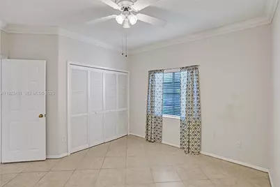 345 SW 188th Ave #345, Pembroke Pines, FL 33029 - Photo 40