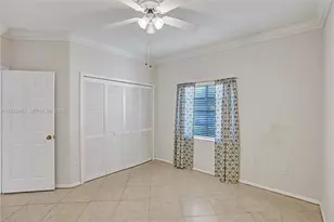 345 SW 188th Ave, Pembroke Pines, FL 33029 - Photo 40