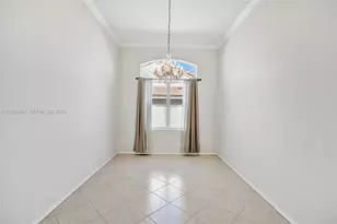 345 SW 188th Ave, Pembroke Pines, FL 33029 - Photo 26