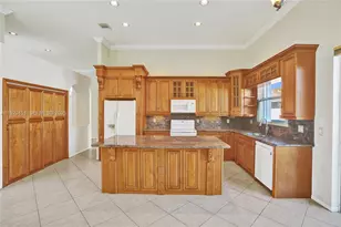 345 SW 188th Ave, Pembroke Pines, FL 33029 - Photo 34