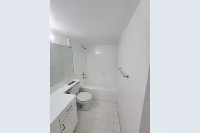 [Address not provided], Doral, FL 33178 - Photo 10