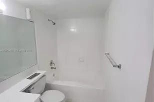 [Address not provided], Doral, FL 33178 - Photo 10