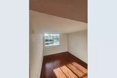[Address not provided], Doral, FL 33178 - Photo 16