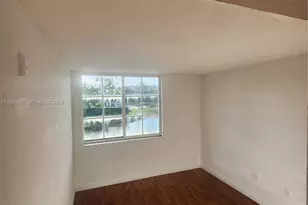 [Address not provided], Doral, FL 33178 - Photo 16