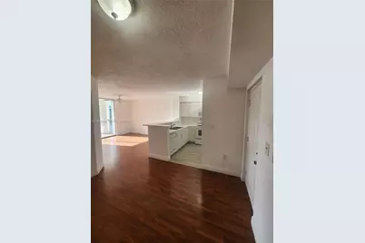 [Address not provided], Doral, FL 33178 - Photo 4