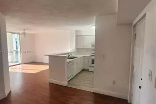 [Address not provided], Doral, FL 33178 - Photo 4