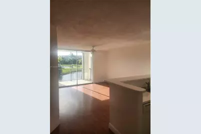 [Address not provided], Doral, FL 33178 - Photo 18
