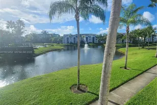 [Address not provided], Doral, FL 33178 - Photo 2