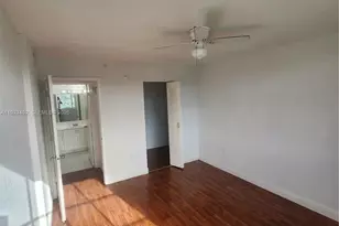 [Address not provided], Doral, FL 33178 - Photo 12