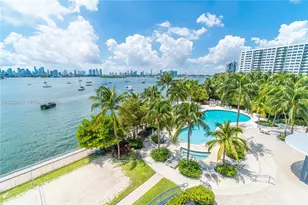 1330 West Ave, Miami Beach, FL 33139 - Photo 32