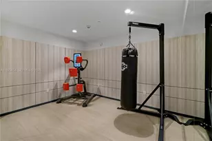 101 Diplomat Pkwy, Hallandale Beach, FL 33009 - Photo 56