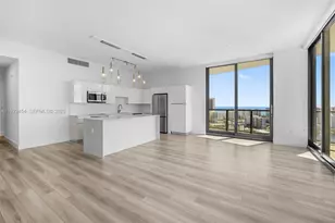 101 Diplomat Pkwy, Hallandale Beach, FL 33009 - Photo 1