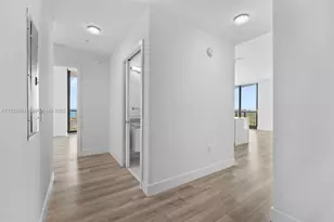 101 Diplomat Pkwy, Hallandale Beach, FL 33009 - Photo 14
