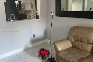6606 SW 131 Path, Miami, FL 33183 - Photo 2