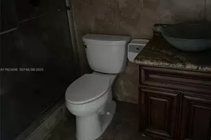 6606 SW 131 Path, Miami, FL 33183 - Photo 10