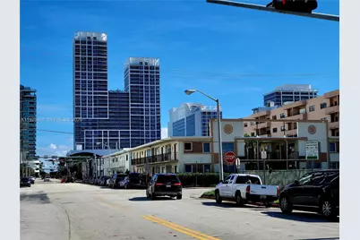 6895 Byron Ave #207, Miami Beach, FL 33009 - Photo 26